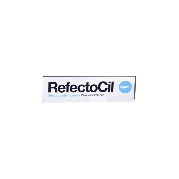 Refectocil, Vippeblade, (96 stk.)