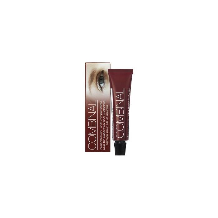 Combinal, Brun 15 ml.
