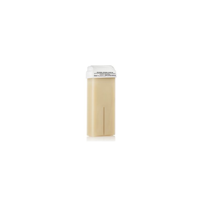 Voks Refil, Micromica (titanium), Big Rl. 100 ml.