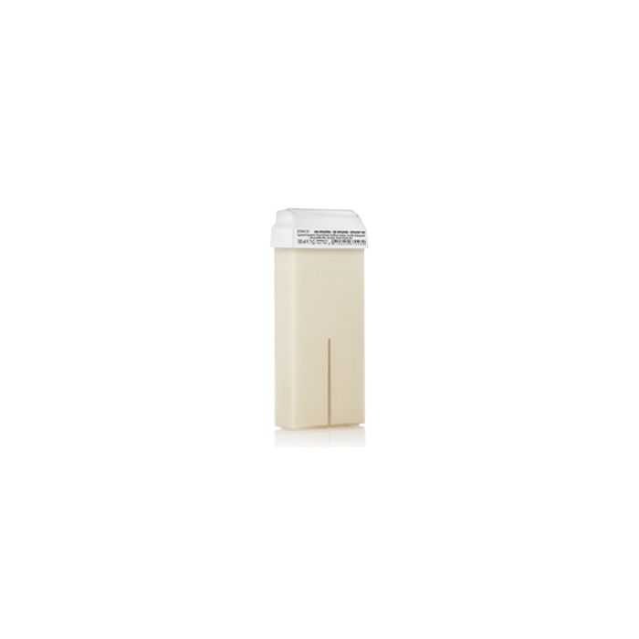 Voks Refil, Zinco hvid, Big Rl. 100 ml.
