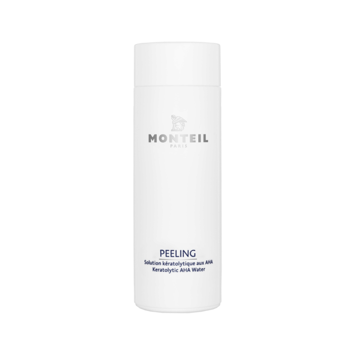 PEELING Keratolytic AHA Water 175 ml.