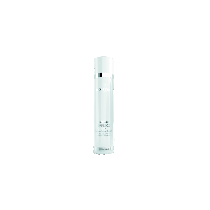 PEELING, Refining Creme Exfoliant, 50 ml