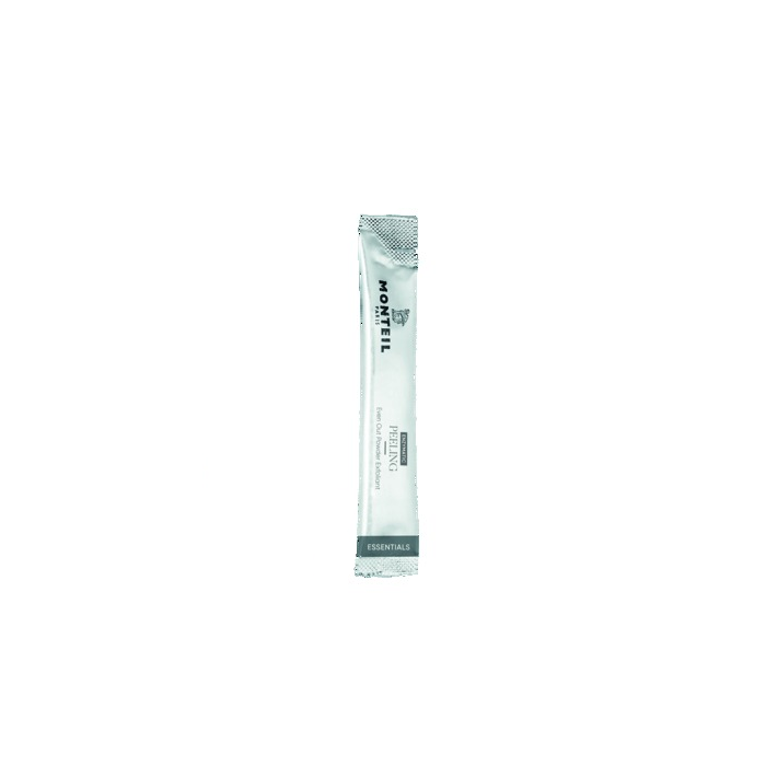 PEELING ENZYM  Even Out Peeling Powder 10x2 g