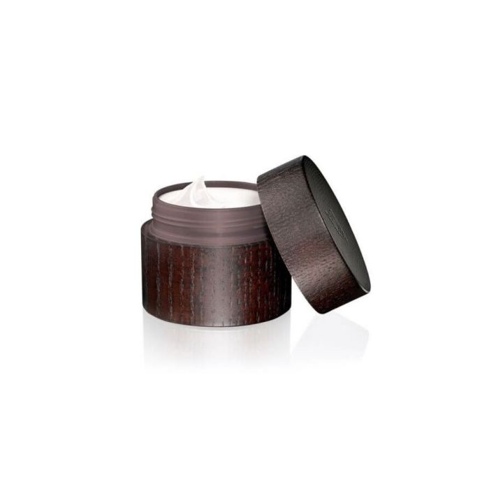 La Crème Unique 50 ml.