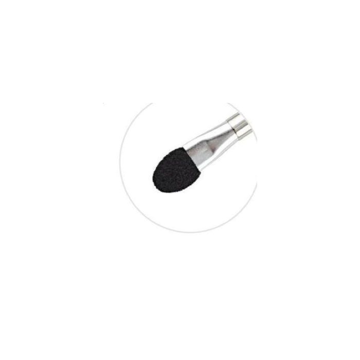 Applikator