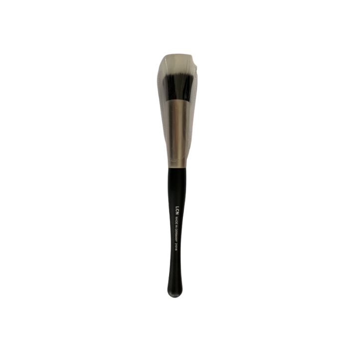 LCN Blush Pensel