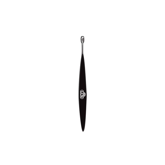 Removal Tool