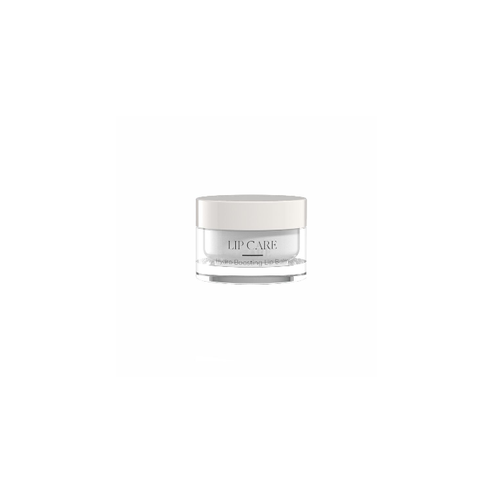 Hydro Boosting Lip Balm, 5 g.