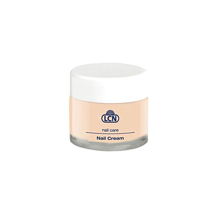 Nail Cream, 10 ml.