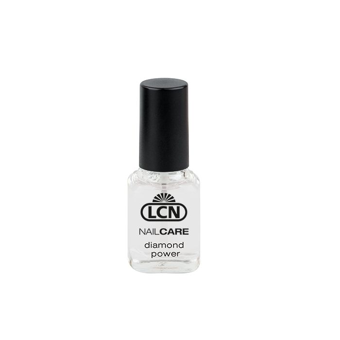 Diamond Power, 8ml