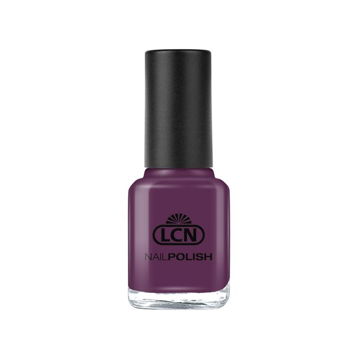 Nail Polish, 8 ml - Inspiration