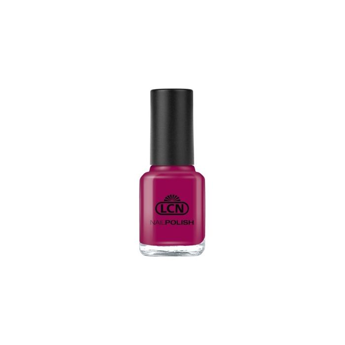 Nail Polish, 8 ml - After party