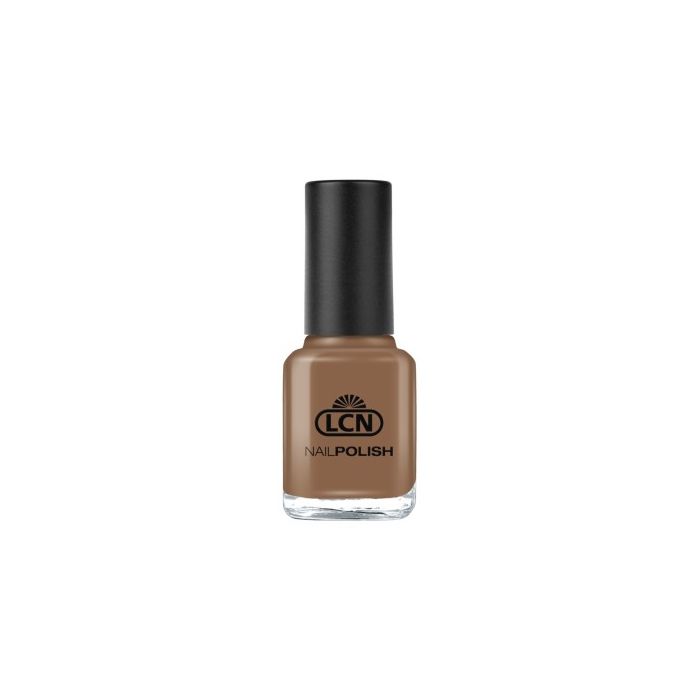Nail Polish, 8 ml - Summer in the city