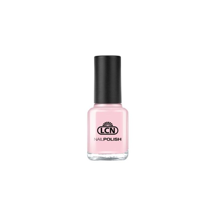 Nail polish, 8 ml - Dreamcatcher