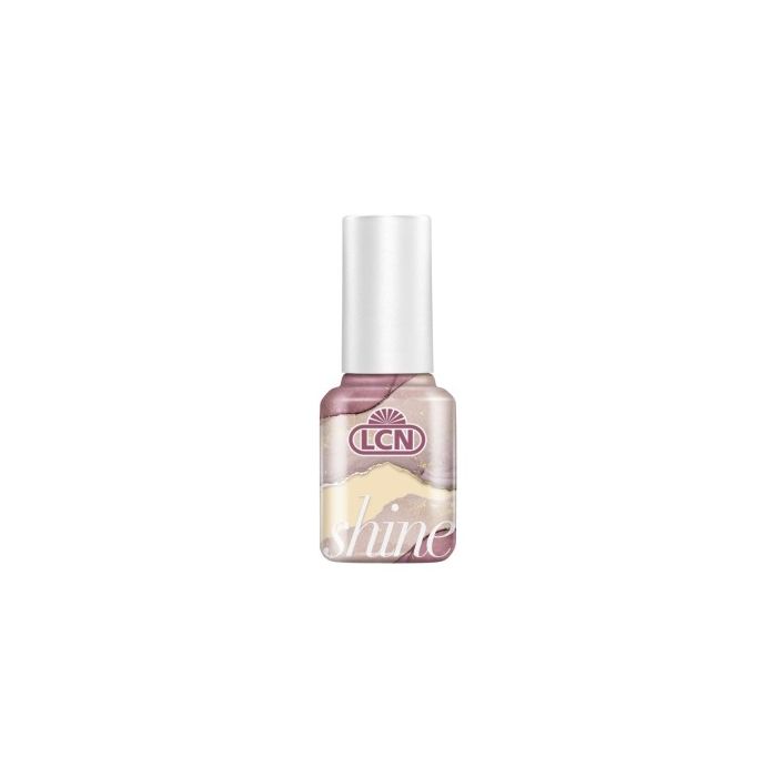 Nail Polish, 8 ml - Self love
