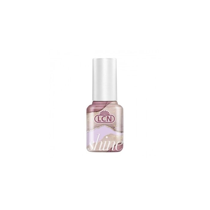 Nail Polish, 8 ml - True me