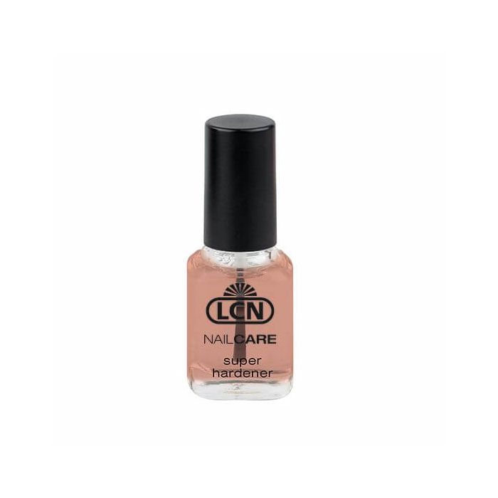 Super Hardener, 8 ml.