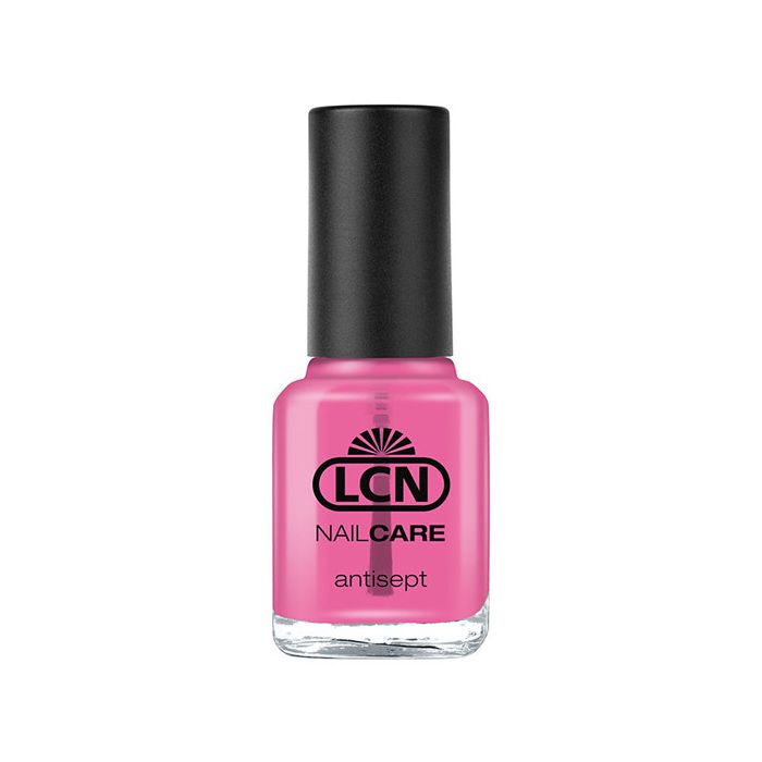 Antisept, 8 ml.