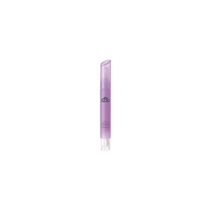 Care Pen 3 ml.