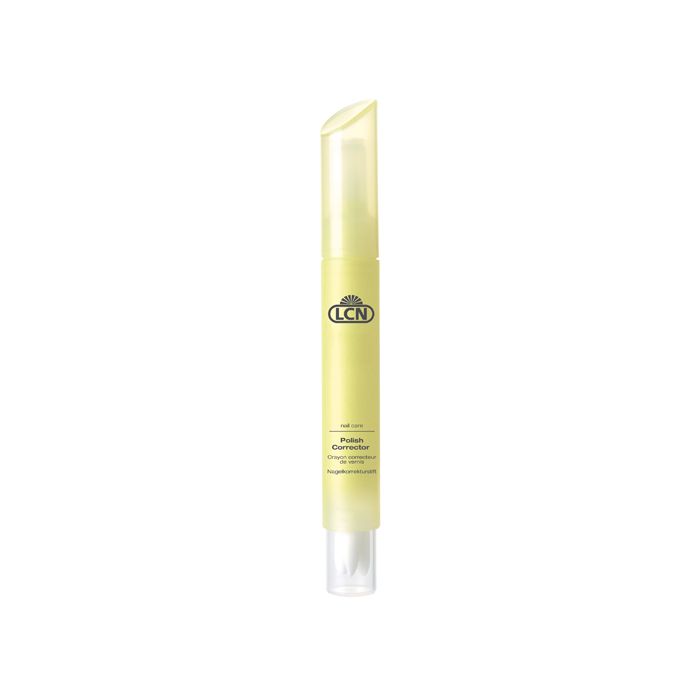 Polish Corrector Pen, 3 ml