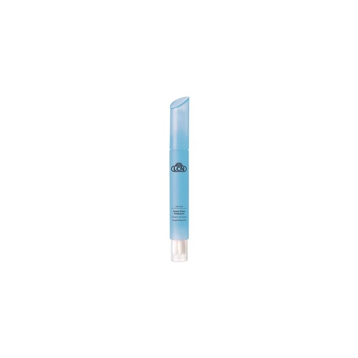 Care Pen, Calcium