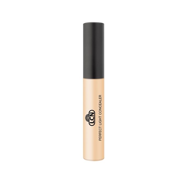 LCN Perfect Light Concealer