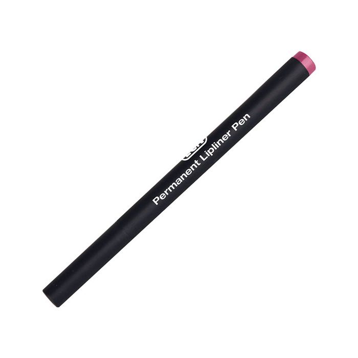 Permanent Lipliner - Bordeaux