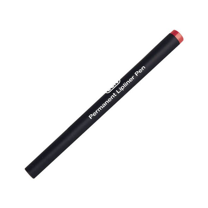 Permanent Lipliner - Red