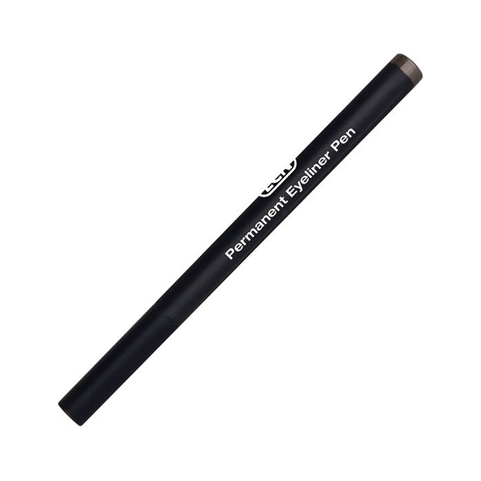 LCN Eyeliner Pencil "Black"