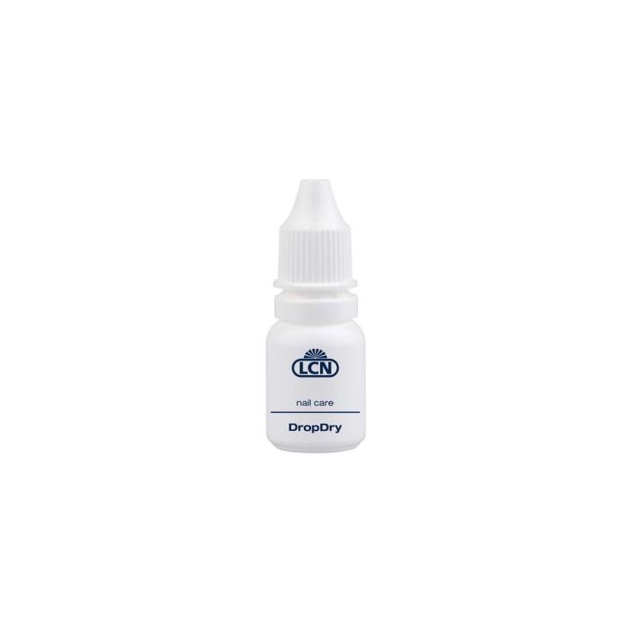 Drop Dry, 9 ml.