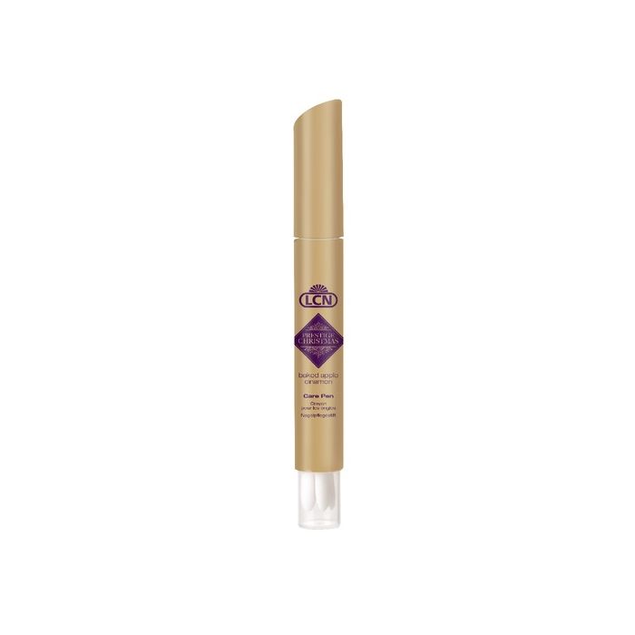 Care Pen, Prestige Christmas
