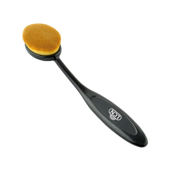 Make-up Contouring brush large