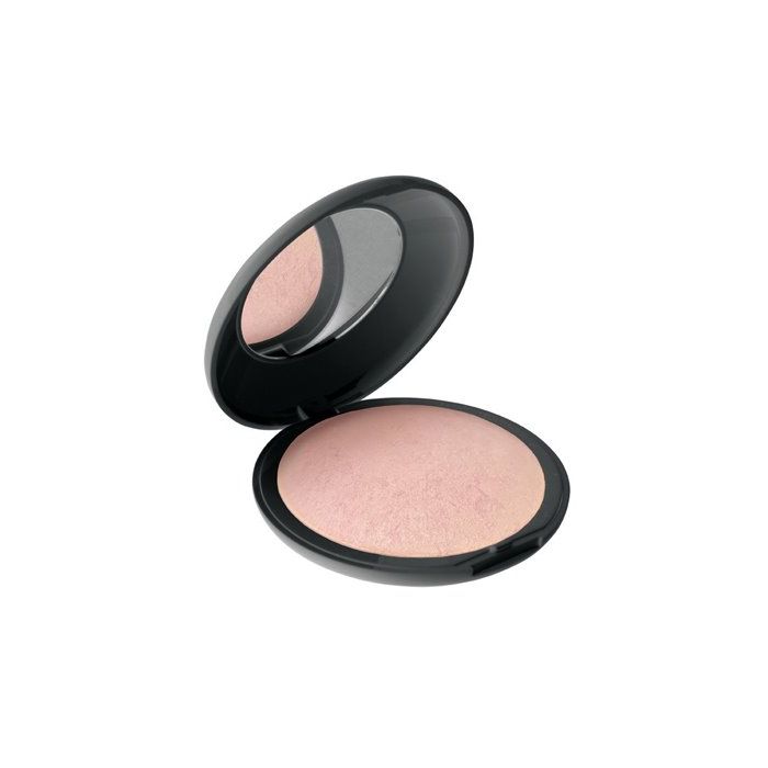 Seductive Face & Body Diamonds Powder