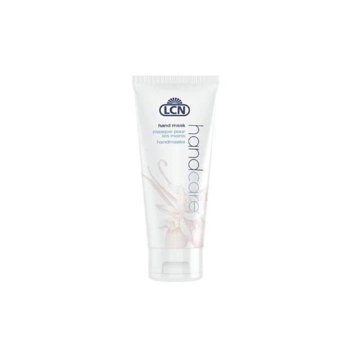 Hand Mask, 75 ml