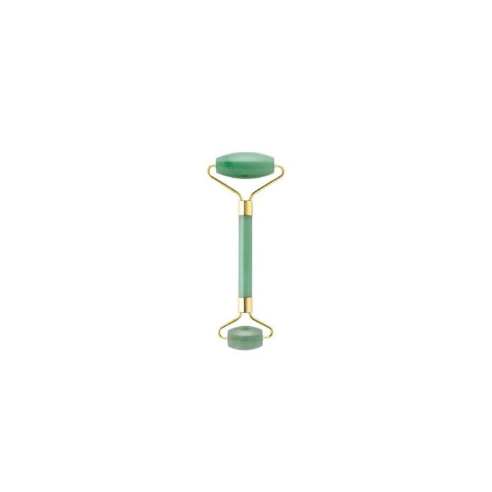 LCN Aventurin Skin Roller