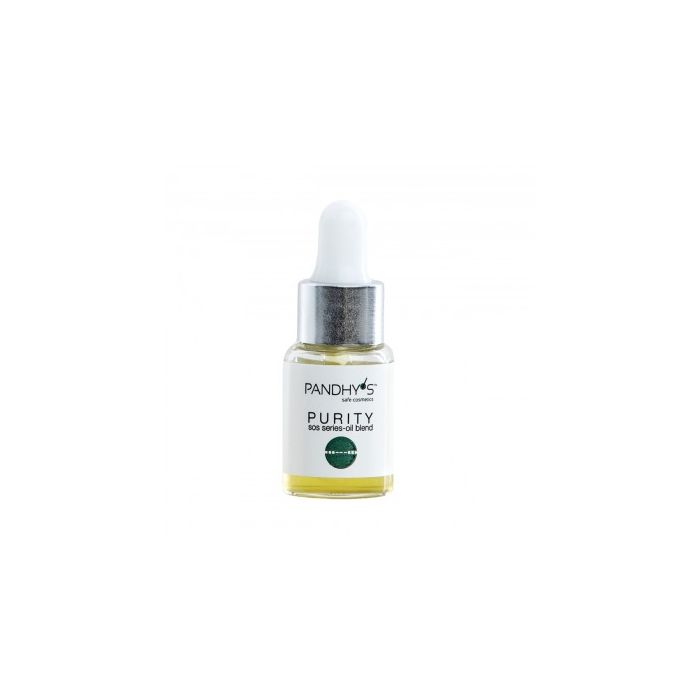 PANDHY'S™ Purity S.O.S. Kit 6 ml