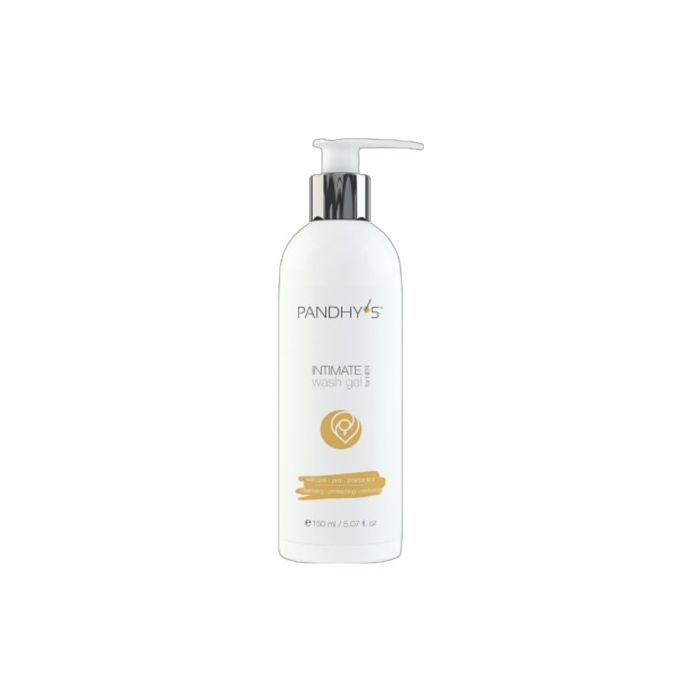 PANDHY'S™ IntiMate Wash Gel, HER, 150 ml