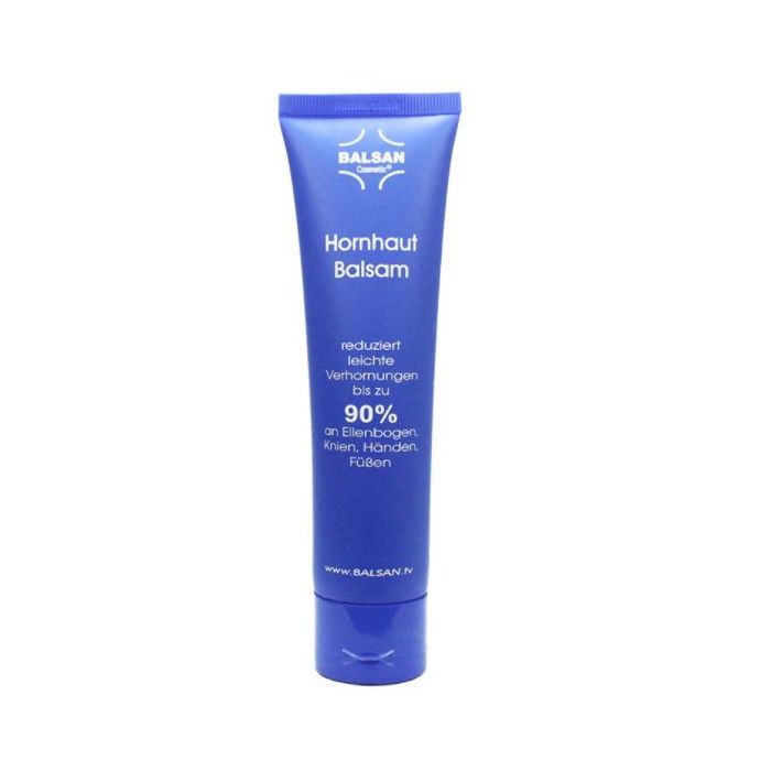 BALSAN Callus Balm, 100 ml.