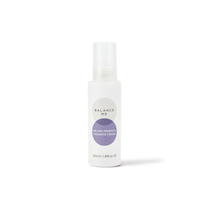 BHA Exfoliating Concentrate, 180 ml