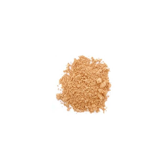 Bronzer 301 Gran Marnier u. børste, 10 g