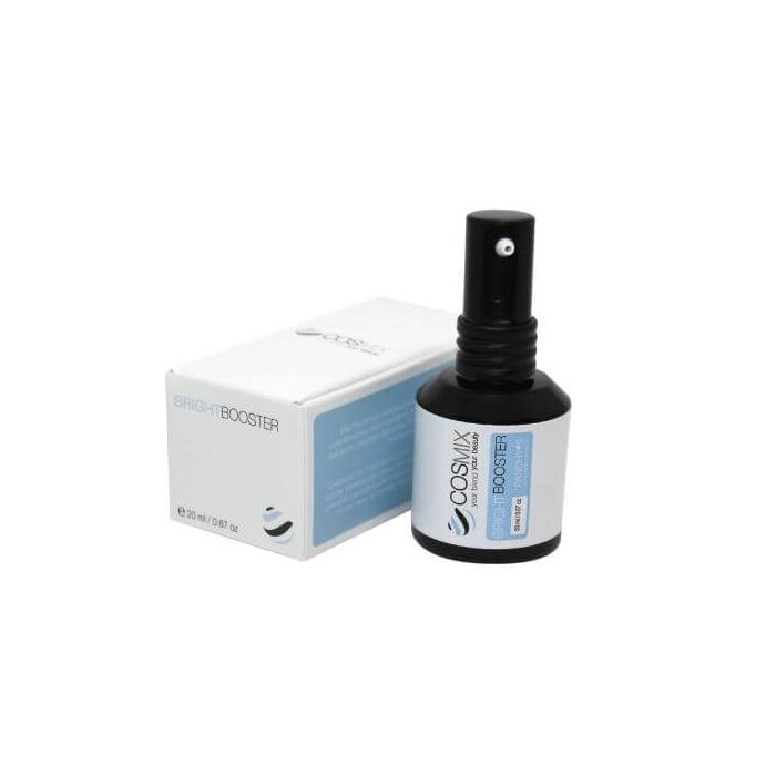 PANDHY'S™ COSMIX Bright Booster 20 ml