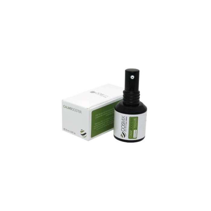 PANDHY'S™ COSMIX Calm Booster 20 ml