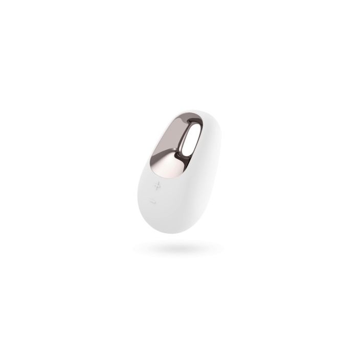 Satisfyer Layons - White Temptation