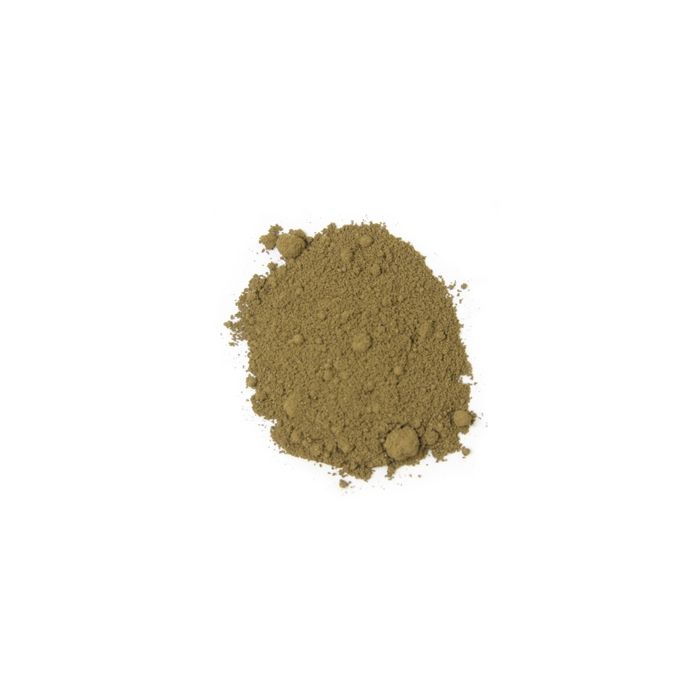 PANDHY'S™ Mineralsk Foundation 107 Martella, 10 g