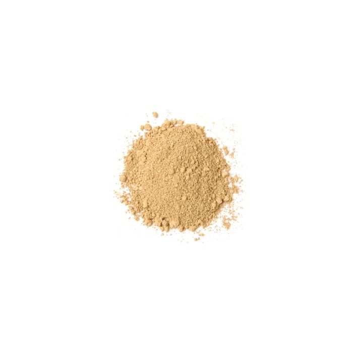 PANDHY'S™ Mineralsk Foundation108 Tangirl, 10 g