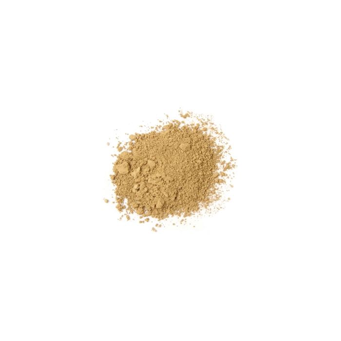 PANDHY'S™ Mineralsk Foundation 115 Canela, 10 g
