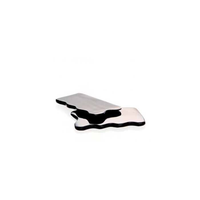 PANDHY’S™ Gua Sha Buffalo Horn (1 pcs)