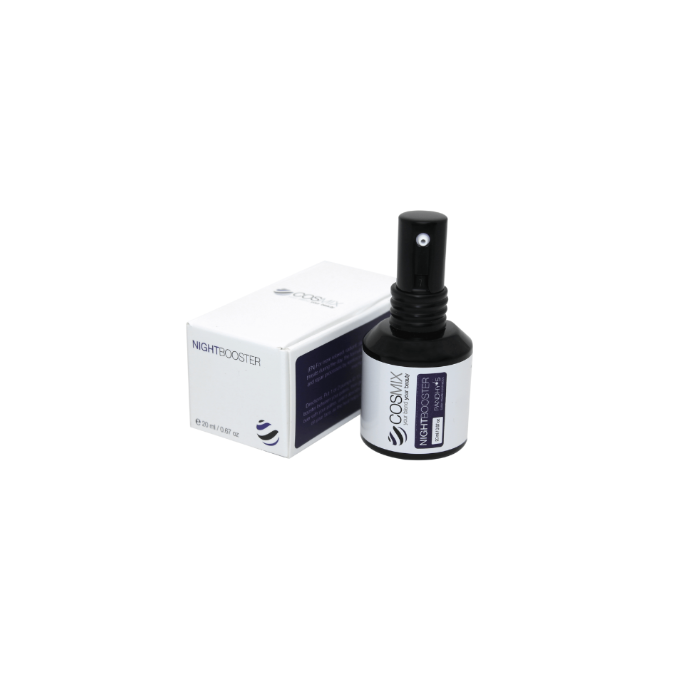 PANDHY'S™ COSMIX Night Booster 20 ml