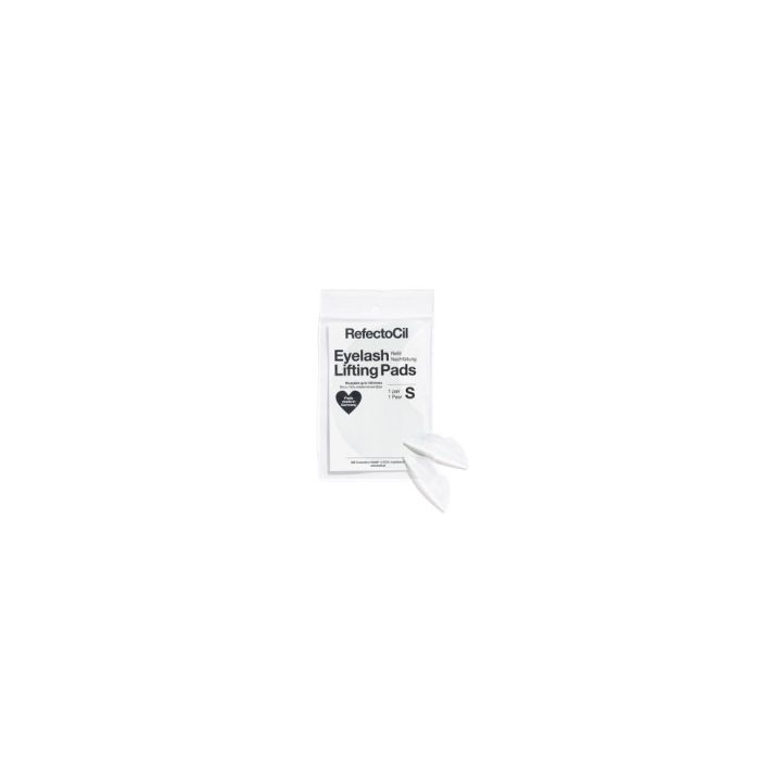 Refectocil lifting pads S