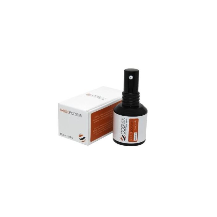PANDHY'S™ COSMIX Shield Booster 20 ml